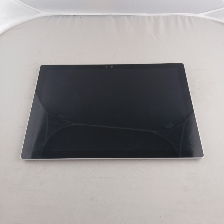 Refurbished Microsoft Surface Pro 4 Core M3-6Y30 4GB RAM 128GB SSD 12.3 Inch Windows 11 Laptop
