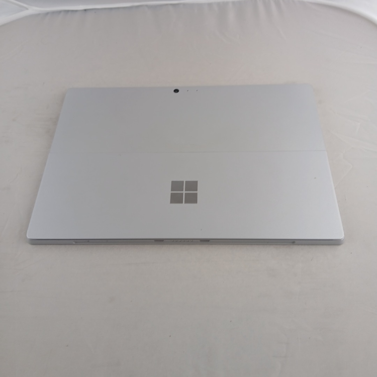 Refurbished Microsoft Surface Pro 4 Core M3-6Y30 4GB RAM 128GB SSD 12.3 Inch Windows 11 Laptop