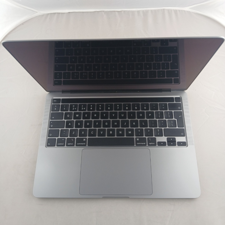 Refurbished Apple Macbook Pro A2289 13 Inch Core i5 8GB RAM 250GB SSD 2020