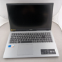 Refurbished Acer Aspire A315-58 Core i5-1135G7 8GB RAM 512GB SSD 15.6 Inch Windows 11 Home Laptop