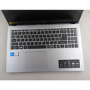 Refurbished Acer Aspire A315-58 Core i5-1135G7 8GB RAM 512GB SSD 15.6 Inch Windows 11 Home Laptop