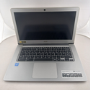 Refurbished Acer 14 CB3-431-C5CQ Intel Celeron N3160 4GB RAM 32GB SSD 14 Inch Windows 11 Chromebook