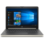 Refurbished HP 14-CK0XXX Core i7-7500U 8GB RAM 256GB SSD 14 Inch Windows 11 Laptop