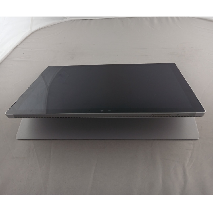 Refurbished Microsoft Surface Pro 4 Core i5-6300U 8GB RAM 256GB SSD 12.3 Inch Windows 11 Laptop