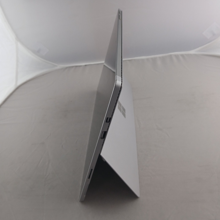 Refurbished Microsoft Surface Pro 4 Core i5-6300U 8GB RAM 256GB SSD 12.3 Inch Windows 11 Laptop