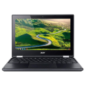 TR/80002595390 Refurbished Acer C738T-C44Z Intel Celeron N3060 4GB RAM 16GB SSD 11.6 Inch Windows 11 Chromebook
