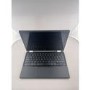 Refurbished Acer C738T-C44Z Intel Celeron N3060 4GB RAM 16GB SSD 11.6 Inch Windows 11 Chromebook