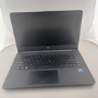 Refurbished HP 14-BS0XX Intel Celeron N3060 4GB RAM 1TB HDD 14 Inch Windows 11 Laptop