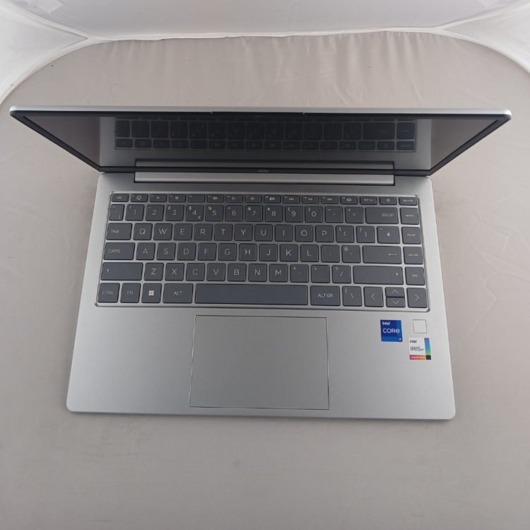 Refurbished HP 14-EP0XXX Core i7-1355U 16GB RAM 512GB SSD 14 Inch Windows 11 Home Laptop