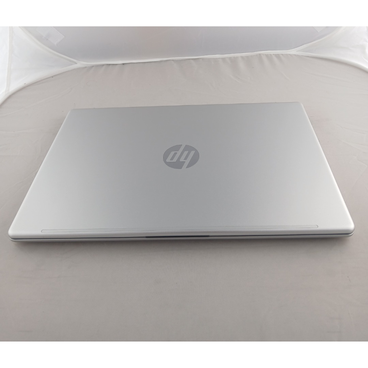 Refurbished HP 14-EP0XXX Core i7-1355U 16GB RAM 512GB SSD 14 Inch Windows 11 Home Laptop