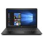 Refurbished HP Pavilion Power 15-CB0XX Core i7-7700HQ 8GB RAM 128GB SSD 15.6 Inch Windows 11 Laptop