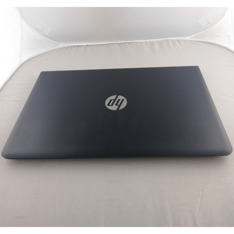 Refurbished HP Pavilion Power 15-CB0XX Core i7-7700HQ 8GB RAM 128GB SSD 15.6 Inch Windows 11 Laptop