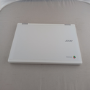 Refurbished Acer 11-CB3-132-16YJ Intel Atom x5-E8000 2GB RAM 32GB SSD 11.6 Inch Windows 11 Chromebook