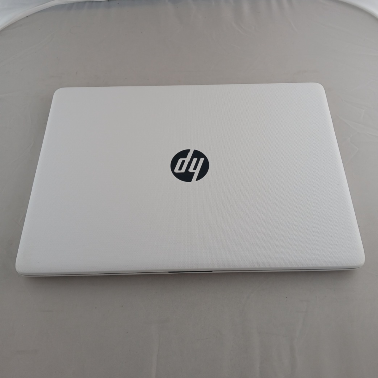 Refurbished HP 14-CM0XXX AMD A4-9125 4GB RAM 62GB SSD 14 Inch Windows 11 Laptop