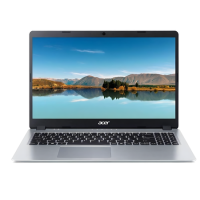 Refurbished Acer Aspire A515-43 Ryzen 5 3500U 8GB RAM 256GB SSD 15.6 Inch Windows 11 Laptop