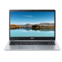 Refurbished Acer Aspire A515-43 Ryzen 5 3500U 8GB RAM 256GB SSD 15.6 Inch Windows 11 Laptop