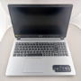 Refurbished Acer Aspire A515-43 Ryzen 5 3500U 8GB RAM 256GB SSD 15.6 Inch Windows 11 Laptop