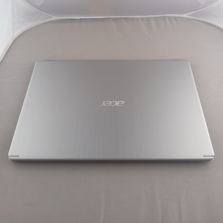 Refurbished Acer Aspire A515-43 Ryzen 5 3500U 8GB RAM 256GB SSD 15.6 Inch Windows 11 Laptop