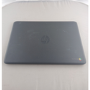 Refurbished HP 14-db0003na AMD A4-9120C 4GB RAM 32GB SSD 14 Inch Chromebook