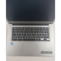 Refurbished Acer 14 CB3-431 Intel Celeron N3060 2GB RAM 32GB SSD 14 Inch Chromebook