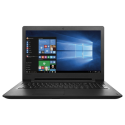 TR/80002595609 Refurbished Lenovo IdeaPad 110-15IBR Intel Celeron N3060 4GB RAM 1TB HDD 15.6 Inch Windows 11 Laptop