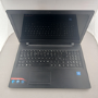 Refurbished Lenovo IdeaPad 110-15IBR Intel Celeron N3060 4GB RAM 1TB HDD 15.6 Inch Windows 11 Laptop
