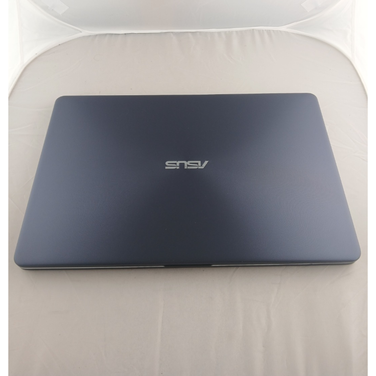 Refurbished ASUS Vivobook 17 X705MA Intel Celeron N4000 8GB RAM 160GB HDD 17.3 Inch Windows 11 Laptop