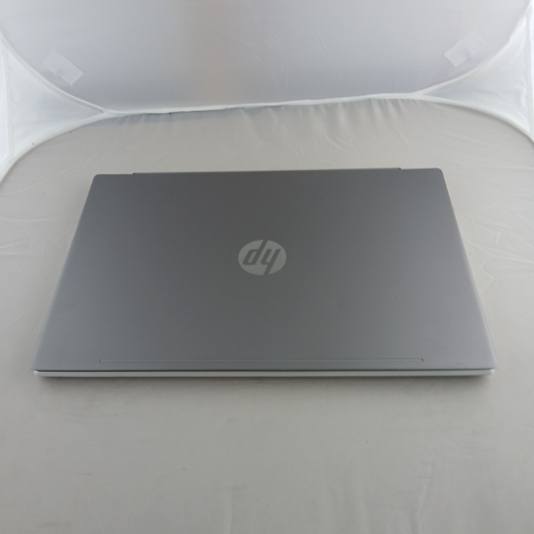 Refurbished HP Pavilion 15-CW1XXX Ryzen 7 3700U 16GB RAM 512GB SSD 15.6 Inch Windows 11 Laptop