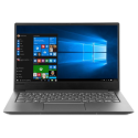 TR/80002596159 Refurbished Lenovo IdeaPad 530S-14ARR Ryzen 5 2500U 8GB RAM 256GB SSD 14 Inch Windows 11 Laptop