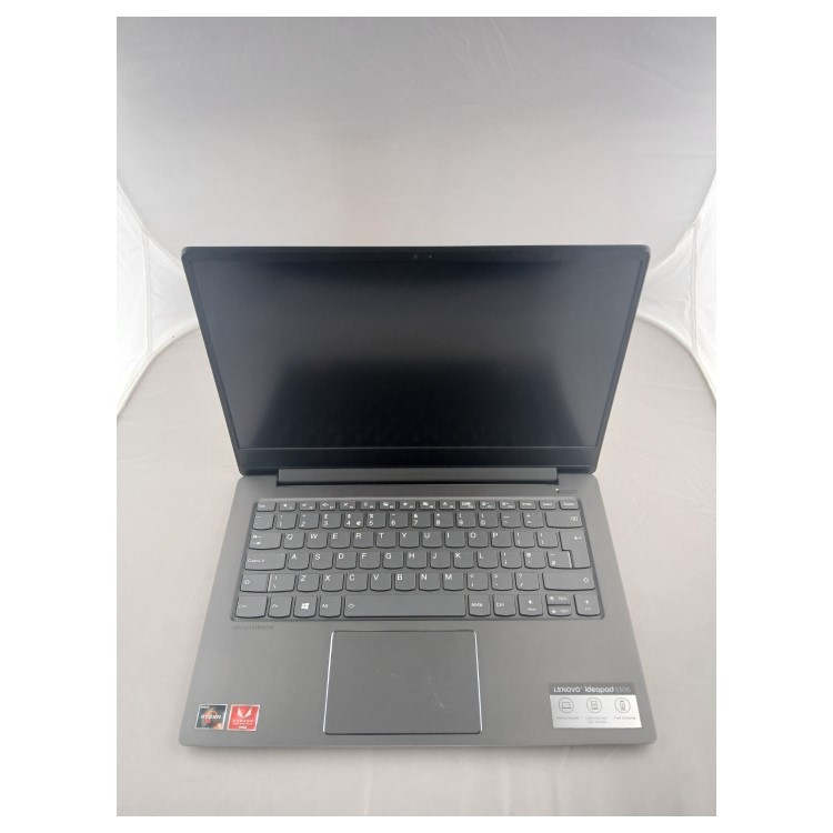 Refurbished Lenovo IdeaPad 530S-14ARR Ryzen 5 2500U 8GB RAM 256GB SSD 14 Inch Windows 11 Laptop