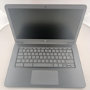 Refurbished HP 14-db0003na AMD A4-9120C 4GB RAM 32GB SSD 14 Inch Windows 11 Chromebook