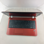 Refurbished HP Pavilion 15  AMD A4-5000 4GB RAM 750GB HDD 15.6 Inch Windows 11 Laptop