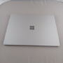 Refurbished Microsoft Surface Core i5-7200U 8GB RAM 128GB SSD 13.5 Inch Windows 11 Laptop