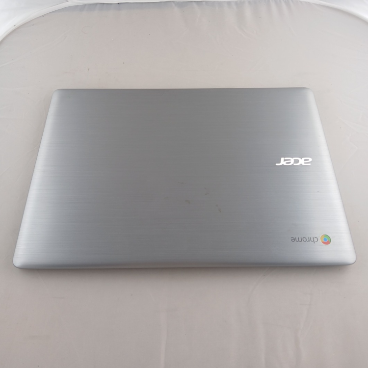 Refurbished Acer 14 CB3-431 Intel Celeron N3160 4GB RAM 32GB SSD 14 Inch Chromebook