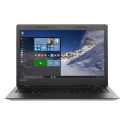 TR/80002596509 Refurbished Lenovo IdeaPad 100s  Intel Celeron 2GB RAM 16GB SSD 11.6 Inch Windows 11 Chromebook