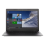 Refurbished Lenovo IdeaPad 100s  Intel Celeron 2GB RAM 16GB SSD 11.6 Inch Windows 11 Chromebook
