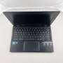 Refurbished Lenovo IdeaPad 100s  Intel Celeron 2GB RAM 16GB SSD 11.6 Inch Windows 11 Chromebook