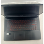 Refurbished MSI GF65 Thin 10UE Core i7-10750H 16GB RAM 512GB SSD 15.6 Inch Windows 11 Home Laptop