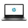 Refurbished HP 17-y002na AMD A6-7310 8GB RAM 1TB HDD 17.3 Inch Windows 11 Laptop