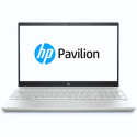TR/80002596785 Refurbished HP Pavilion 15-CW0XXX Ryzen 5 2500U 8GB RAM 256GB SSD 15.6 Inch Windows 11 Laptop