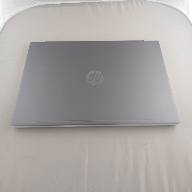 Refurbished HP Pavilion 15-CW0XXX Ryzen 5 2500U 8GB RAM 256GB SSD 15.6 Inch Windows 11 Laptop