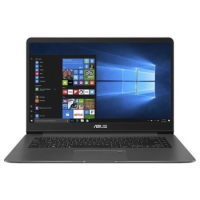 Refurbished ASUS UX530UQ Core i7-7500U 8GB RAM 512GB SSD 15.6 Inch Windows 11 Laptop