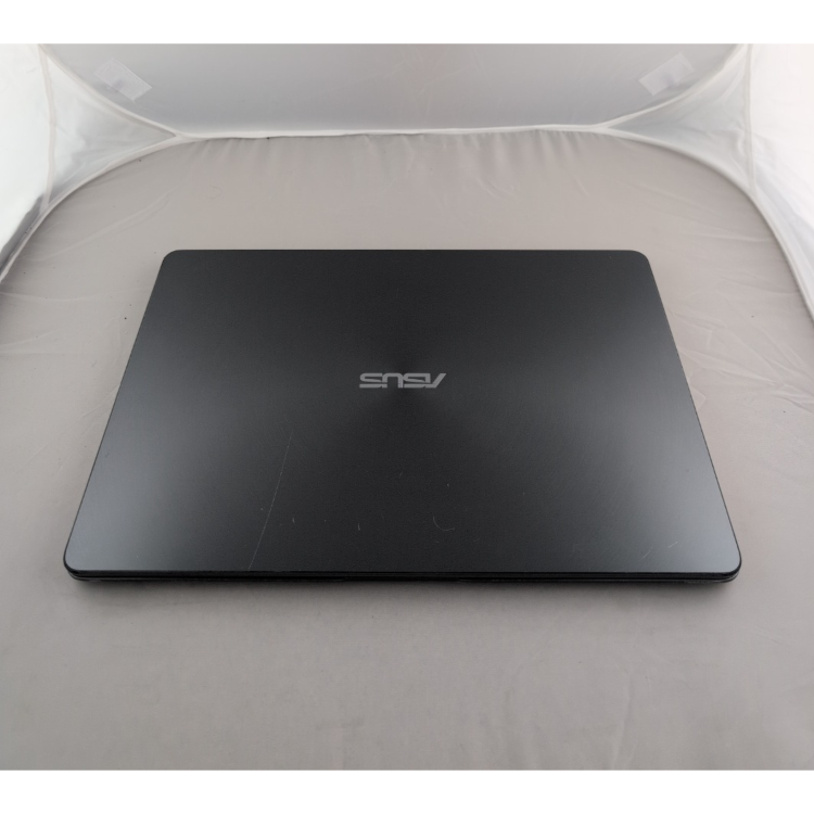 Refurbished ASUS UX530UQ Core i7-7500U 8GB RAM 512GB SSD 15.6 Inch Windows 11 Laptop