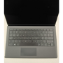 Refurbished Microsoft Surface Pro 3 Core i5-4300U 8GB RAM 256GB SSD 12 Inch Windows 11 Laptop