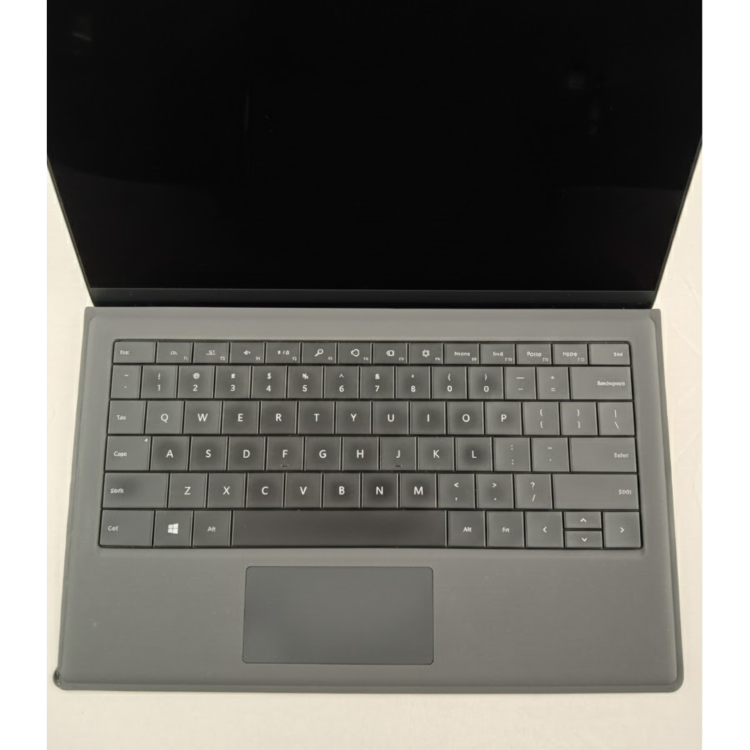 Refurbished Microsoft Surface Pro 3 Core i5-4300U 8GB RAM 256GB SSD 12 Inch Windows 11 Laptop