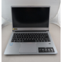 Refurbished Acer Swift SF314-54 Core i5-8250U 8GB RAM 1TB HDD 14 Inch Windows 11 Home Laptop