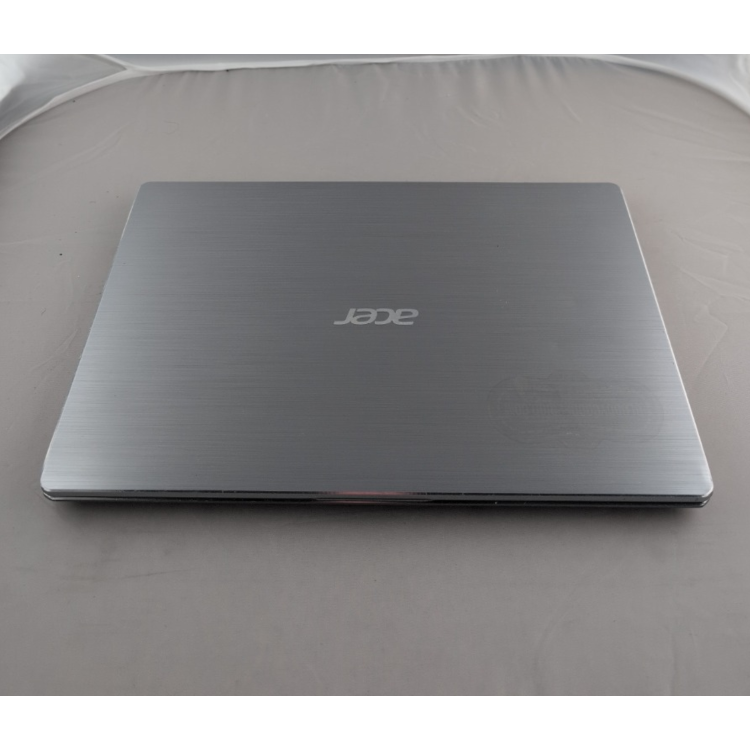 Refurbished Acer Swift SF314-54 Core i5-8250U 8GB RAM 1TB HDD 14 Inch Windows 11 Home Laptop