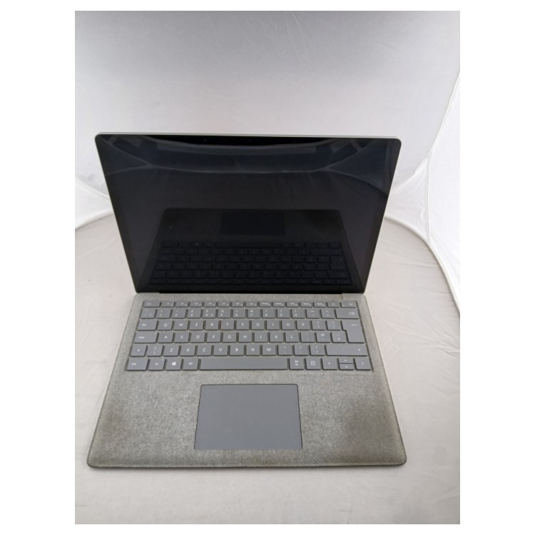 Refurbished Microsoft Surface Core i7-7660U 8GB RAM 256GB SSD 13.5 Inch Windows 11 Laptop