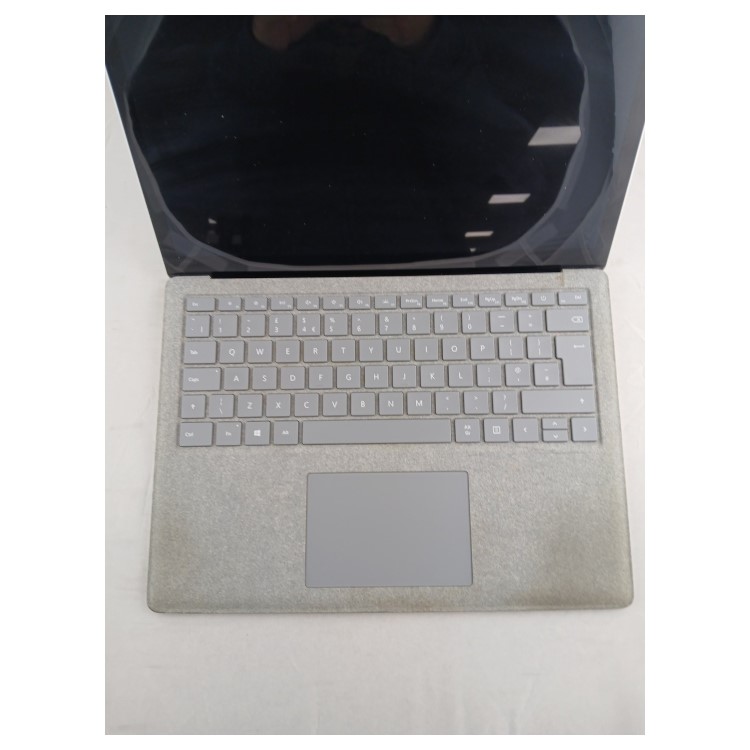 Refurbished Microsoft Surface Core i7-7660U 8GB RAM 256GB SSD 13.5 Inch Windows 11 Laptop