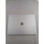 Refurbished Microsoft Surface Core i7-7660U 8GB RAM 256GB SSD 13.5 Inch Windows 11 Laptop